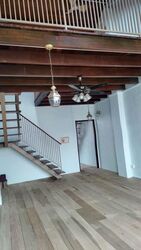 MARSHALL ROAD (D15), Terrace #569314571